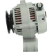 PSH | Generator | 195.532.080.050 PSH | Generator | 195.532.080.050