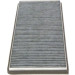 BOSCH 1 987 432 310 Innenraumfilter