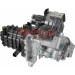 Metzger | AGR-Modul | 08920060 Metzger | AGR-Modul | 08920060