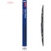 Denso Wischblatt Scheibenwischer DM-050