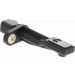 Vemo | Sensor, Raddrehzahl | V33-72-0031 Vemo | Sensor, Raddrehzahl | V33-72-0031
