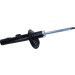 Sachs | Stoßdämpfer | 313 044 Sachs | Stoßdämpfer | 313 044