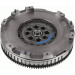 Sachs Zwei-Massen-Schwungrad 2294 701 066