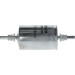 BOSCH | Kraftstofffilter | 0 450 905 316 BOSCH | Kraftstofffilter | 0 450 905 316