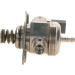 BOSCH | Hochdruckpumpe | 0 261 520 355