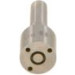 BOSCH | Düse | 0 433 171 960 BOSCH | Düse | 0 433 171 960