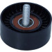 Maxgear | Umlenk-/Führungsrolle, Keilrippenriemen | 54-0994 Maxgear | Umlenk-/Führungsrolle, Keilrippenriemen | 54-0994