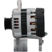 PSH | Generator | 235.505.085.030 PSH | Generator | 235.505.085.030