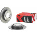 Brembo | Bremsscheibe | 08.C172.2X Brembo | Bremsscheibe | 08.C172.2X