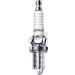 Denso | Zündkerze | K22PBR-S