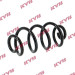 KYB | Fahrwerksfeder | RA5163 KYB | Fahrwerksfeder | RA5163