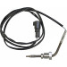 Metzger | Sensor, Abgastemperatur | 0894600 Metzger | Sensor, Abgastemperatur | 0894600