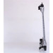 Nissens | Kühler, Motorkühlung | 67719 Nissens | Kühler, Motorkühlung | 67719