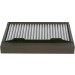 BOSCH 1 987 432 401 Innenraumfilter BOSCH 1 987 432 401 Innenraumfilter