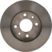 BOSCH | Bremsscheibe | 0 986 478 276 BOSCH | Bremsscheibe | 0 986 478 276