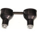 Maxgear | Stange/Strebe, Stabilisator | 72-1972
