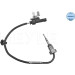 Meyle Sensor, Abgastemperatur MEYLE-ORIGINAL: True to OE 614 800 0074 Meyle Sensor, Abgastemperatur MEYLE-ORIGINAL: True to OE 614 800 0074