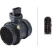 Hella | Luftmassenmesser | 8ET 009 149-051 Hella | Luftmassenmesser | 8ET 009 149-051