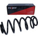 Maxgear | Fahrwerksfeder | 60-0900 Maxgear | Fahrwerksfeder | 60-0900