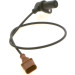 BOSCH | Impulsgeber, Kurbelwelle | 0 261 210 292 BOSCH | Impulsgeber, Kurbelwelle | 0 261 210 292