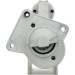 PSH | Starter | 810.535.113.000 PSH | Starter | 810.535.113.000