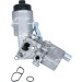 NRF Gehäuse, Ölfilter EASY FIT 31878