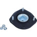 Maxgear | Federbeinstützlager | 72-3530 Maxgear | Federbeinstützlager | 72-3530