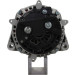 PSH | Generator | 635.506.150.010 PSH | Generator | 635.506.150.010