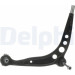 Delphi | Lenker, Radaufhängung | TC552 Delphi | Lenker, Radaufhängung | TC552