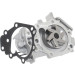 SKF | Wasserpumpe | VKPC 86218 SKF | Wasserpumpe | VKPC 86218