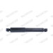 Monroe | Stoßdämpfer | R1045 Monroe | Stoßdämpfer | R1045