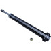 Maxgear | Stoßdämpfer | 11-0669 Maxgear | Stoßdämpfer | 11-0669