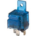 Hella | Relais, Arbeitsstrom | 4RA 003 530-042 Hella | Relais, Arbeitsstrom | 4RA 003 530-042