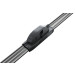 BOSCH A 935 S Scheibenwischer Aerotwin 3 397 009 096 BOSCH A 935 S Scheibenwischer Aerotwin 3 397 009 096