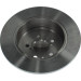 BOSCH | Bremsscheibe | 0 986 479 243 BOSCH | Bremsscheibe | 0 986 479 243