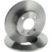 BOSCH | Bremsscheibe | 0 986 478 010 BOSCH | Bremsscheibe | 0 986 478 010