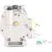 Nissens | Kompressor, Klimaanlage | 890418 Nissens | Kompressor, Klimaanlage | 890418