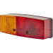 Hella | Heckleuchte | 2SD 003 184-031 Hella | Heckleuchte | 2SD 003 184-031