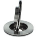 BOSCH | Bremsscheibe | 0 986 479 226