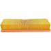 BOSCH 1 457 433 058 Luftfilter BOSCH 1 457 433 058 Luftfilter