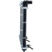 NRF | Kühler, Motorkühlung | 53408A NRF | Kühler, Motorkühlung | 53408A