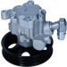 Maxgear | Hydraulikpumpe, Lenkung | 48-0016 Maxgear | Hydraulikpumpe, Lenkung | 48-0016