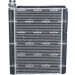 NRF | Verdampfer, Klimaanlage | 36193 NRF | Verdampfer, Klimaanlage | 36193