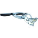 Maxgear | Fensterheber | 28-0208 Maxgear | Fensterheber | 28-0208