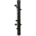 Mahle | Kühler, Motorkühlung | CR 505 000S Mahle | Kühler, Motorkühlung | CR 505 000S
