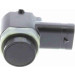 Vemo | Sensor, Einparkhilfe | V46-72-0111