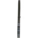 BOSCH | Keilrippenriemen | 1 987 947 916 BOSCH | Keilrippenriemen | 1 987 947 916