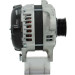 PSH | Generator | 835.952.140.050 PSH | Generator | 835.952.140.050