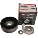 Maxgear | Umlenk-/Führungsrolle, Keilrippenriemen | 54-0326 Maxgear | Umlenk-/Führungsrolle, Keilrippenriemen | 54-0326