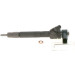 BOSCH 0 445 110 181 Einspritzdüse BOSCH 0 445 110 181 Einspritzdüse